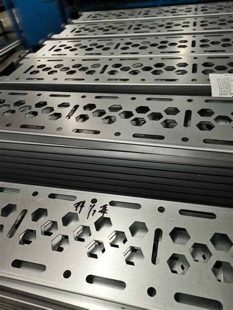 metal prototype fabrication chicago|custom galvanized sheet metal factories.